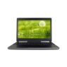 Dell Precision7510