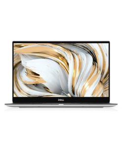 Dell XPS 9305