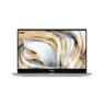 Dell XPS 9305