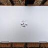 Dell XPS 9310 2-in-1