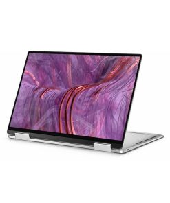 Dell XPS 9310 2-in-1