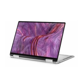 Dell XPS 9310 2-in-1