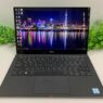 Dell XPS 9370