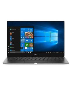 Dell XPS 9370
