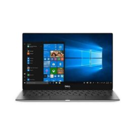 Dell XPS 9370