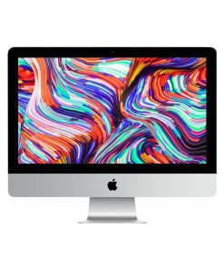 iMac 2019 21.5inch