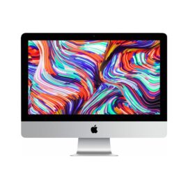 iMac 2019 21.5inch