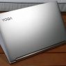 Lenovo Yoga 9i