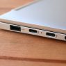 Lenovo Yoga 9i