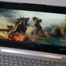 Lenovo Yoga 9i