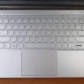 Lenovo Yoga 9i