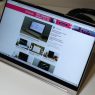 Lenovo Yoga 9i