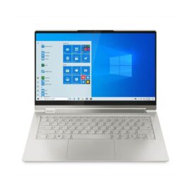 Lenovo Yoga 9i