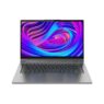 Lenovo Yoga C940