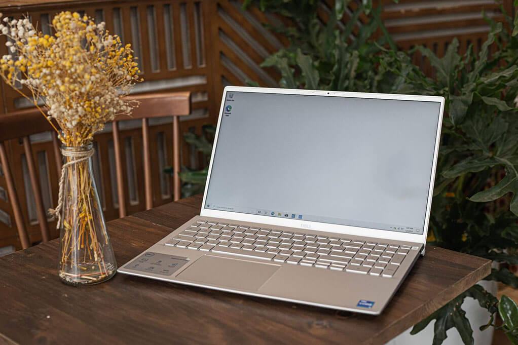 Bàn phím fullsize gõ tốt