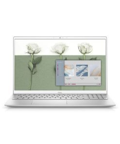 Dell Inspiron 5502