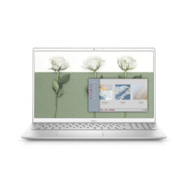 Dell Inspiron 5502