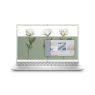 Dell Inspiron 5502