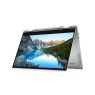 Dell Inspiron 7506