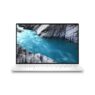 Dell XPS 9310 Frost White