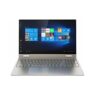 Lenovo Yoga C740