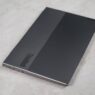 ThinkBook 13s Gen 2