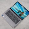 ThinkBook 13s Gen 2