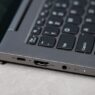 ThinkBook 13s Gen 2