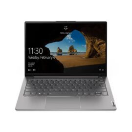ThinkBook 13s Gen 2