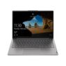 ThinkBook 13s Gen 2