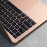 Macbook Air M1