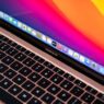 Macbook Air M1