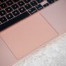 Macbook Air M1