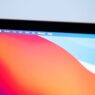 Macbook Air M1