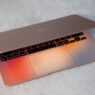 Macbook Air M1