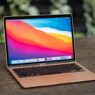 Macbook Air M1