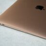 Macbook Air M1