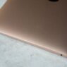 Macbook Air M1