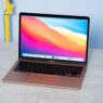 Macbook Air M1