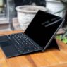 Lenovo Miix 520