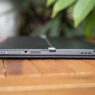Lenovo Miix 520