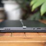 Lenovo Miix 520