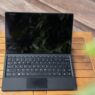 Lenovo Miix 520
