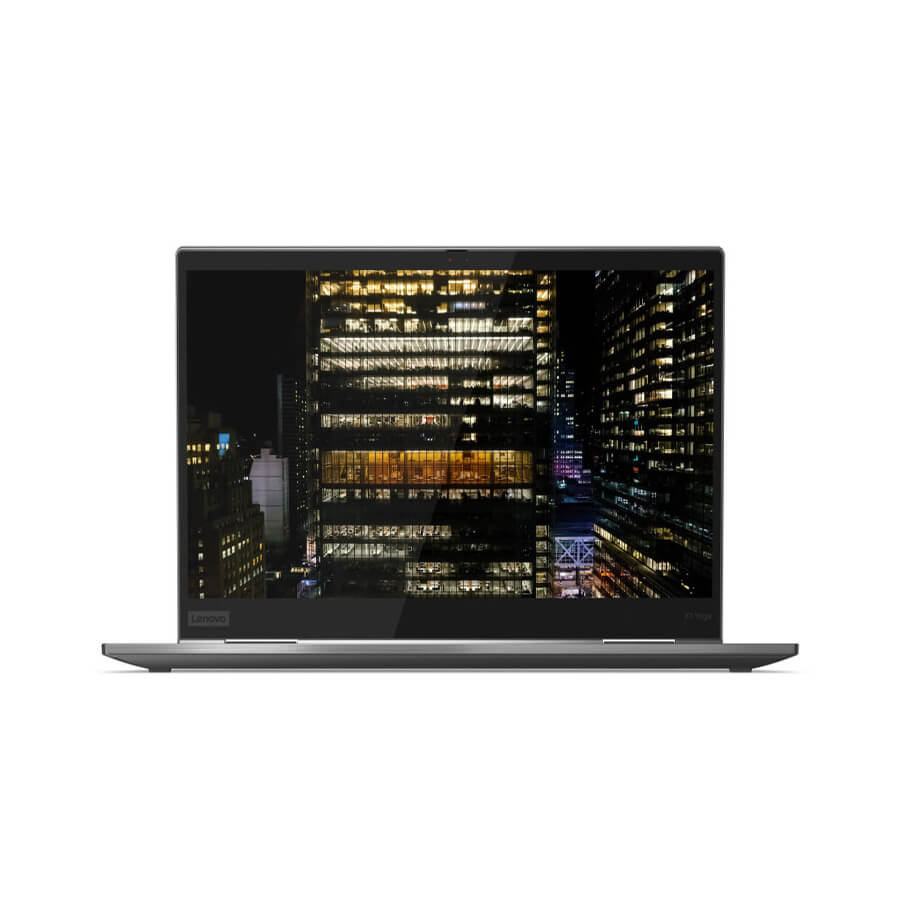 ThinkPad X1 Yoga Gen 5