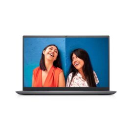 Dell Inspiron 5410