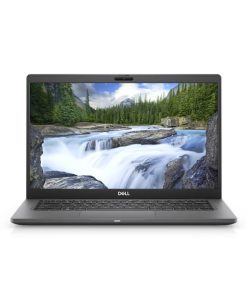 Dell Latitude 7310