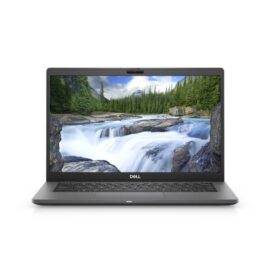 Dell Latitude 7310