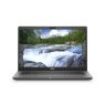 Dell Latitude 7310