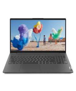 Lenovo IdeaPad 5