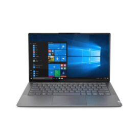 Lenovo IdeaPad S940